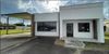 1041 N Houston Rd photo